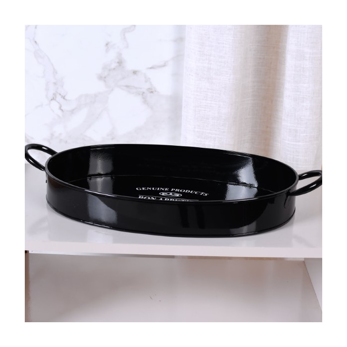 Product main image - 46c7473c-933d-4bc8-a10e-48b5297e0d61