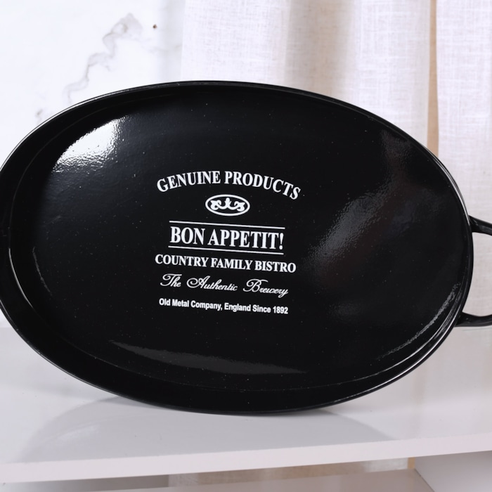 image_e07fecb2-001e-4926-bfbf-90e49b8c5c17