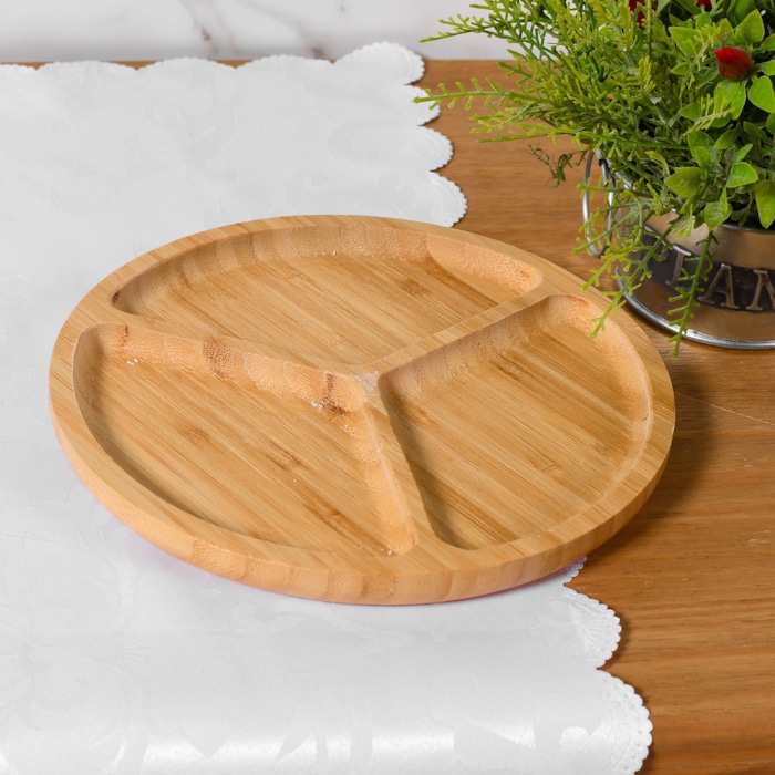 image_cebdaf49-d279-47b1-943b-cf01f0d99259