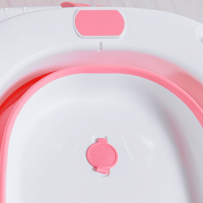 image_a906dcd3-cd48-40ef-acb3-e291b8d48e0b