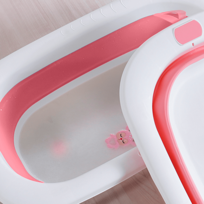 image_31604e36-486f-445d-9536-19ba68a081ec