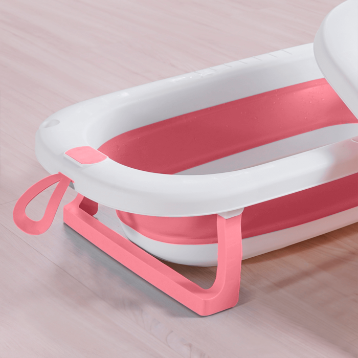 image_9225e14e-ed6b-4aab-96d9-d6df16266d86