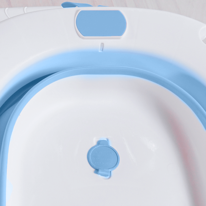 image_cce75b03-b5b3-454b-8d56-ad6f943c9542