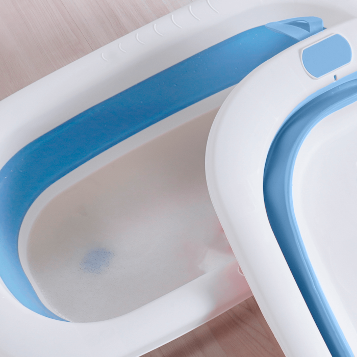 image_f2a21390-7d45-4a64-8b0a-9b37a42d0184