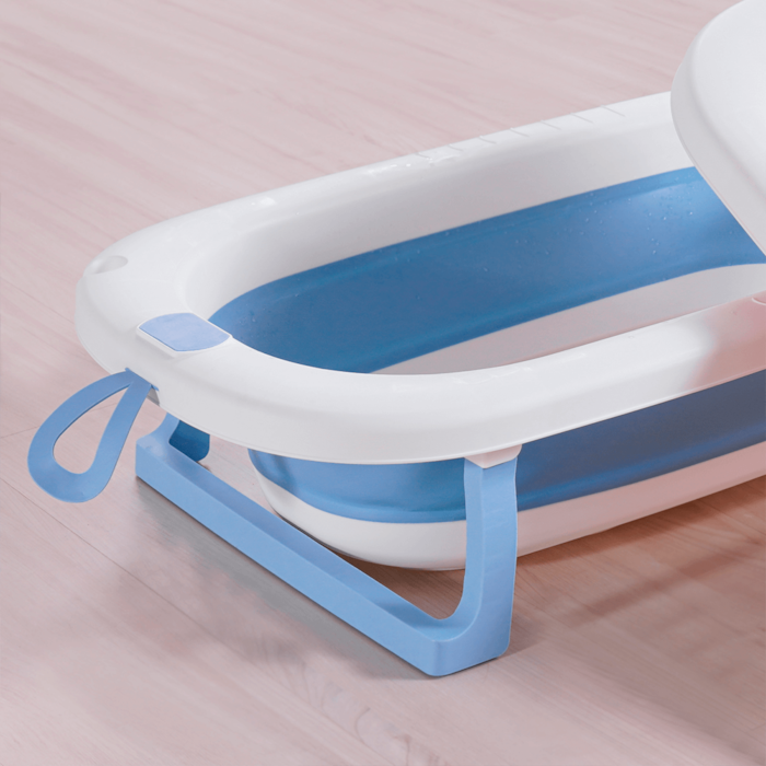 image_feef9e2d-3bd0-4da6-8a9c-29841f74386a