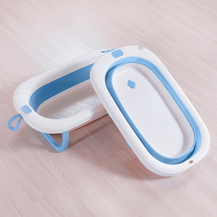 Product main image - 9568c98c-019d-4a4d-8828-3e1c304c7685