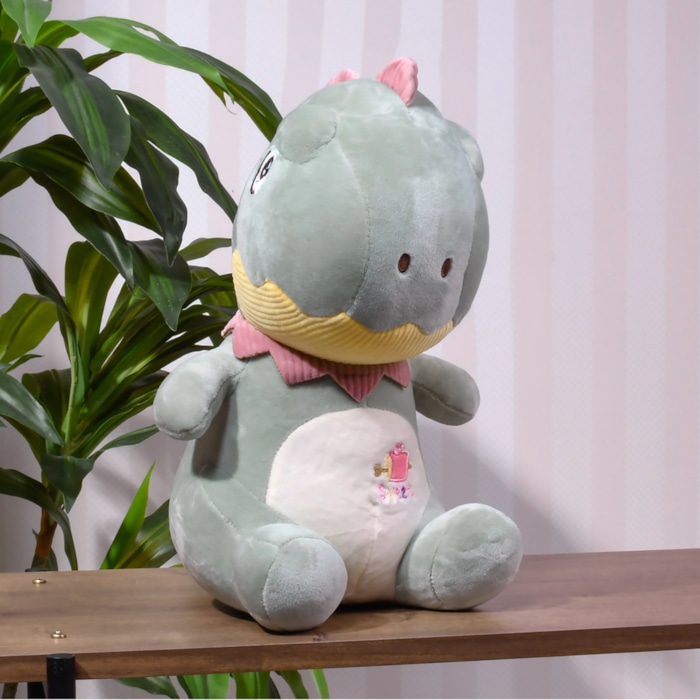 Product main image - be9761f9-075d-4a6b-9c5b-b436829075ca