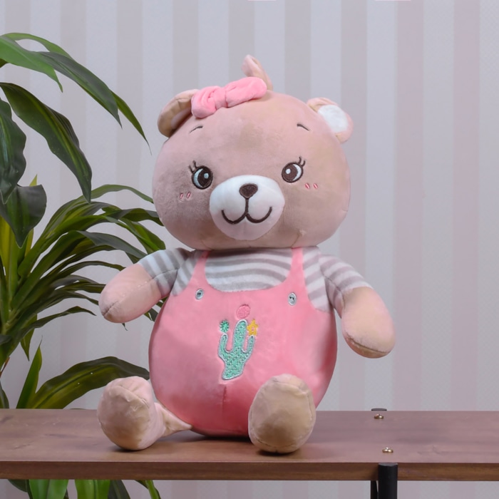 image_19e5046d-4ba0-451d-ba5e-6df69686d2dc