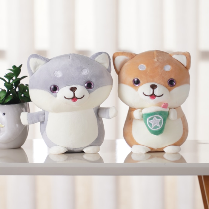 Product main image - 095d741e-e6f3-45e6-bf2f-cd732e8adfad