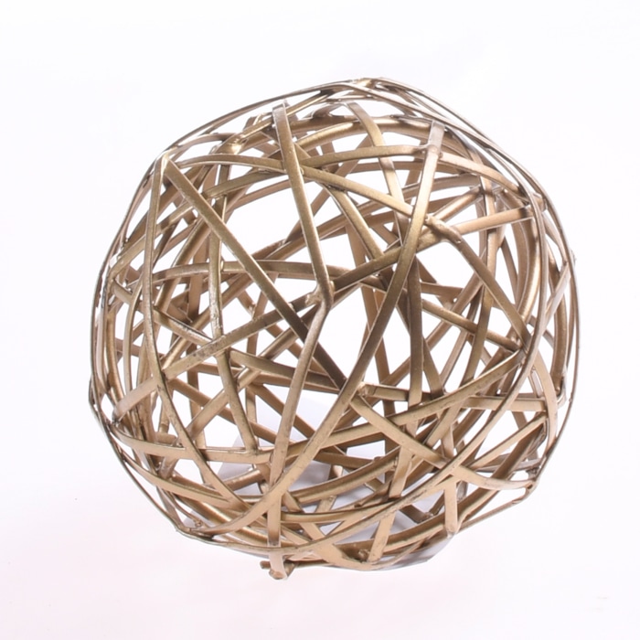 Product main image - 879d9885-a2b5-4a73-a09f-b3d2e1974701