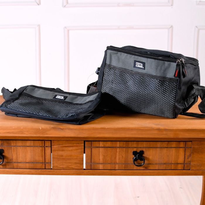 Product main image - 3e62c6fd-ddd9-4720-aad0-c2412f6c2634