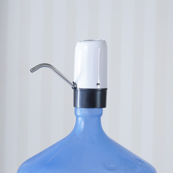 Product main image - 3373e4da-d2e6-42d2-8165-7175d19eaf51