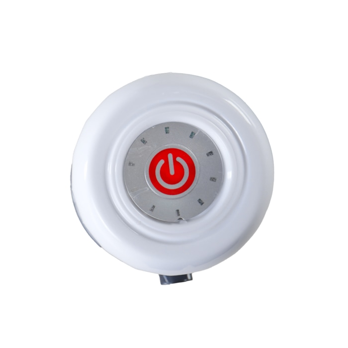 image_3f0ce81b-39ec-4113-aadd-1f5fb4dc84da