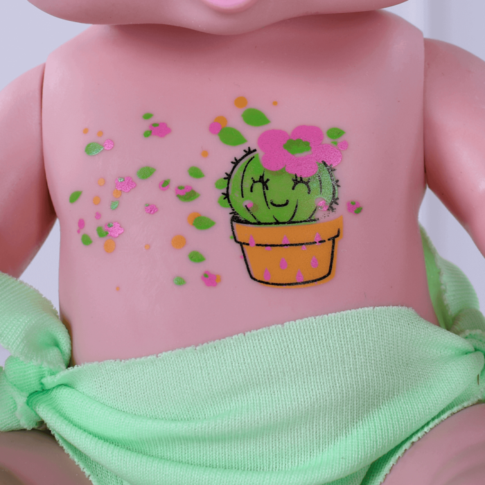 image_198964c5-e413-4493-b929-c6181e31b124