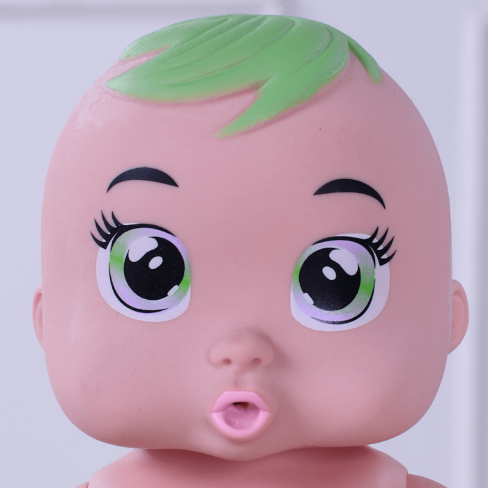 image_7aa295de-caa7-429e-a5a3-6997e7b1347c