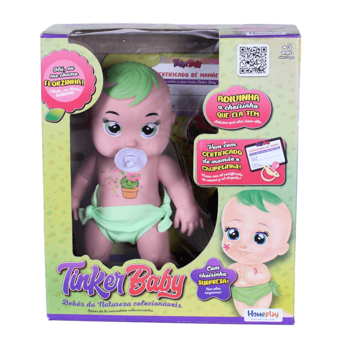 image_c74df7f9-04cb-4129-8b1a-2fb586798e72