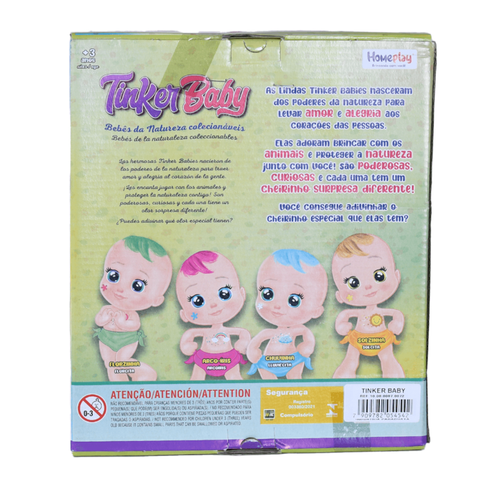 image_9371f228-76e9-4d5f-a953-e201fa90cb23