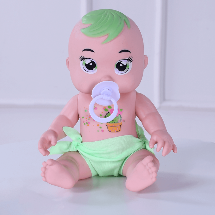 Product main image - d7fa82a1-8354-472a-8898-c43599e232a6