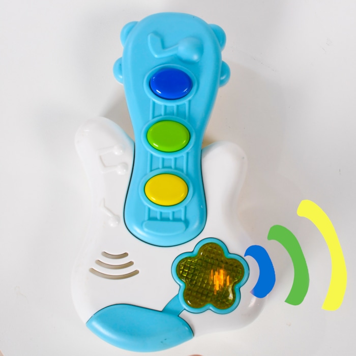 Product main image - 6dabc2d1-d929-4abf-8577-a32763d10b02