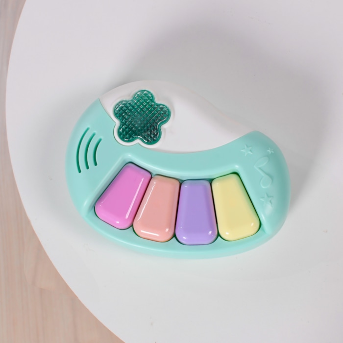 image_9f899dce-0972-4b39-8a80-38704810e9d8