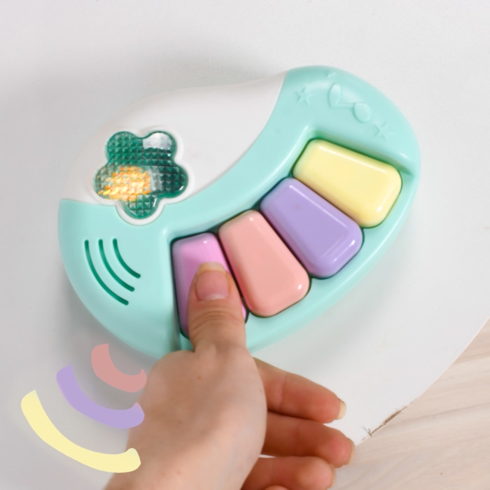 Product main image - bc1ac79c-8426-42c3-87a0-c33104bf21a1