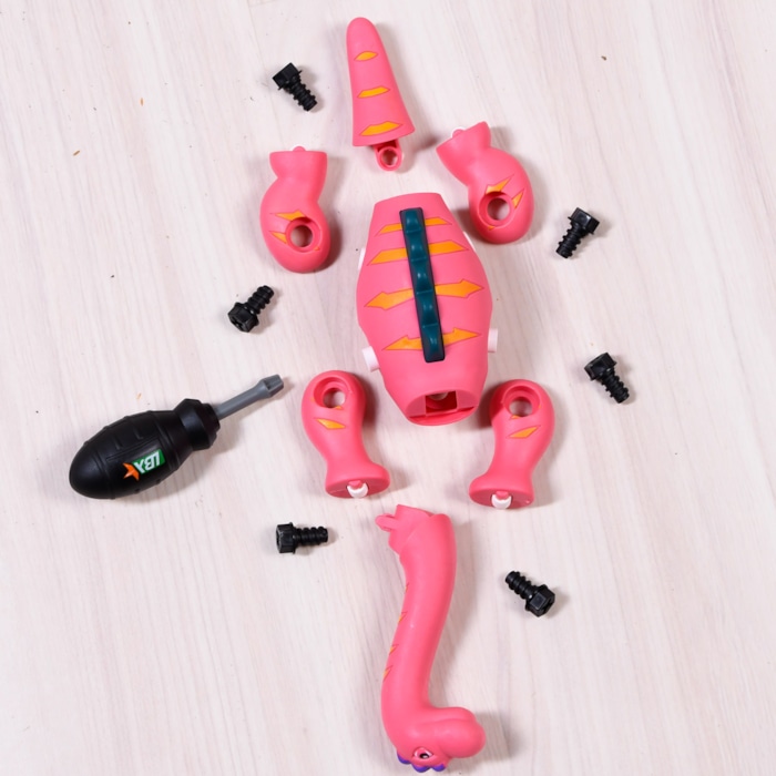 image_da7d9259-ece4-453e-b0cf-a2d8131be424