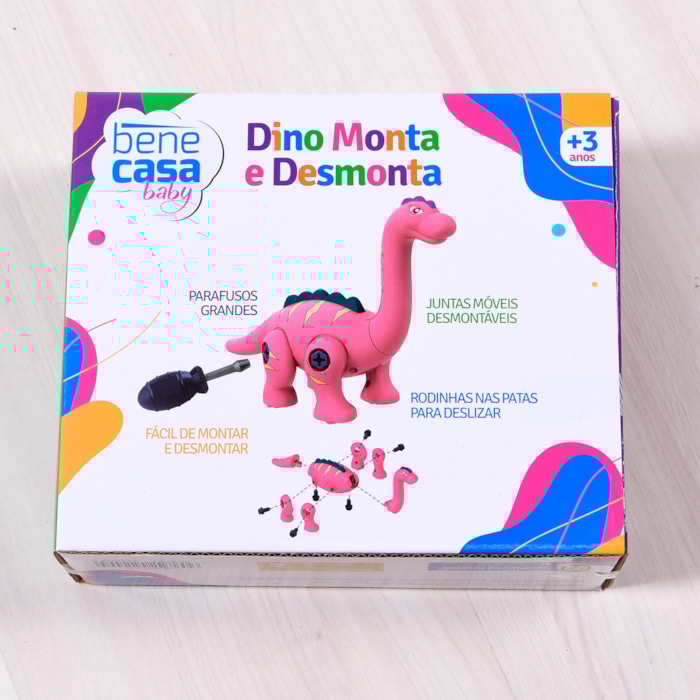 image_5c566b40-e12e-4444-a7bd-92466c27278d