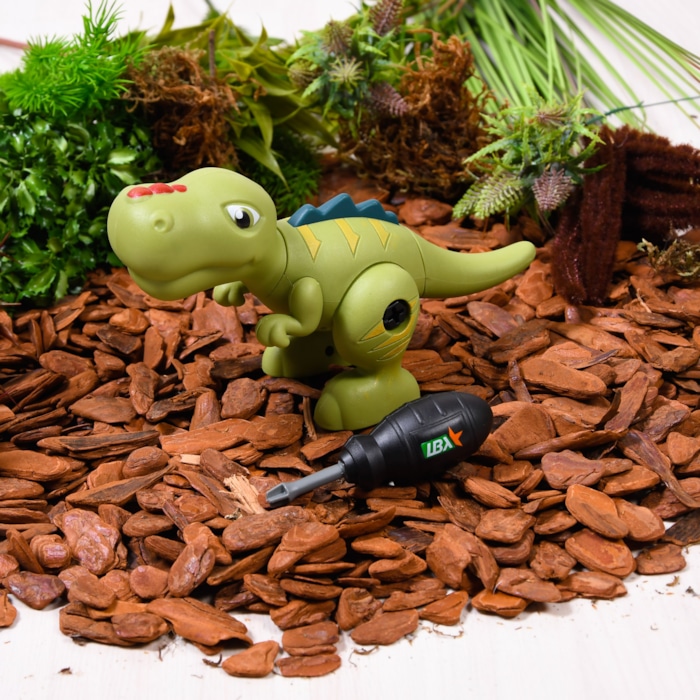 Product main image - a0ea2404-8f99-472d-99f2-3c4fa54a0bbd