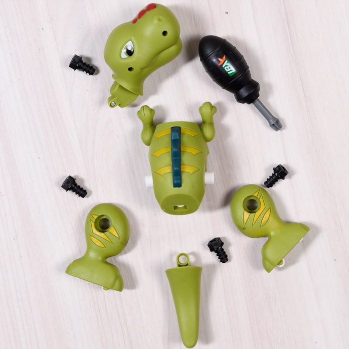 image_58fdb190-6895-430b-bef4-d93d088a8781