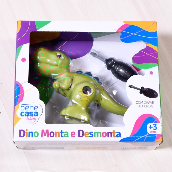 image_faf4998f-3d9f-4ac3-b498-43306adda3df