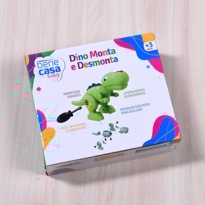 image_bcca4022-5212-4c81-821c-18d03a39e44b