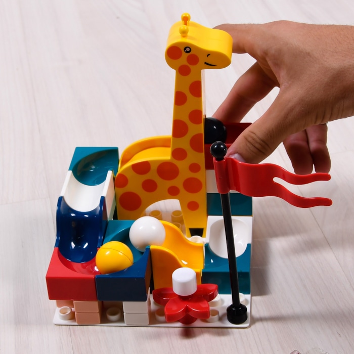 image_9647ada4-de92-432c-ad58-1229ff92e983