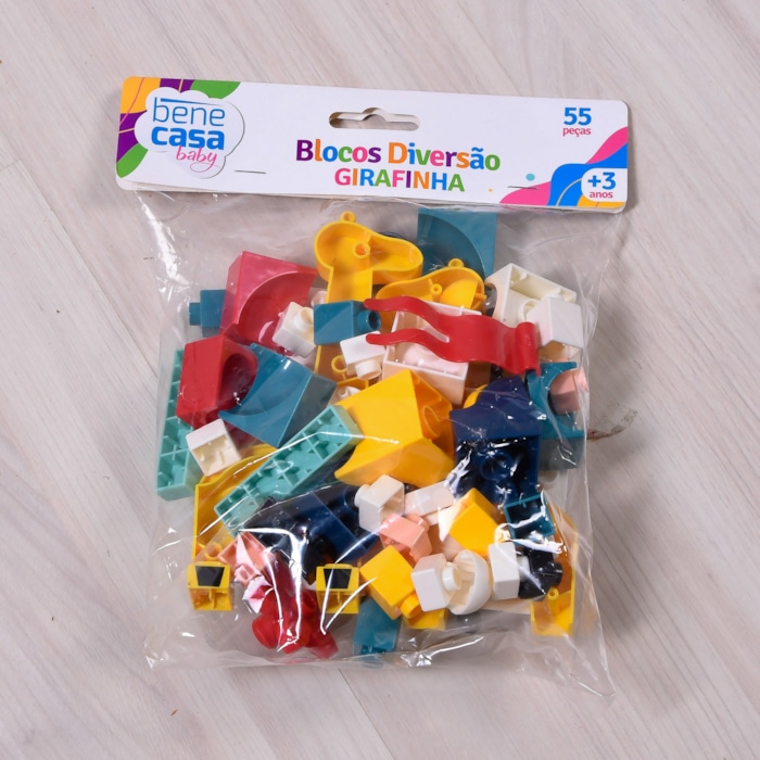 image_00c51f01-6721-49e1-91a4-a60ca9ac6923