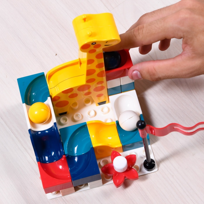 image_5d14bd5c-9781-48ae-ad28-11ac896e453a