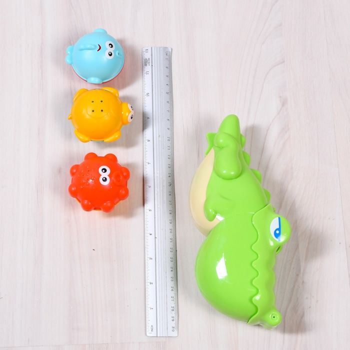 image_8d4d53ac-254c-4329-b0f2-92d6e6ccd1d3