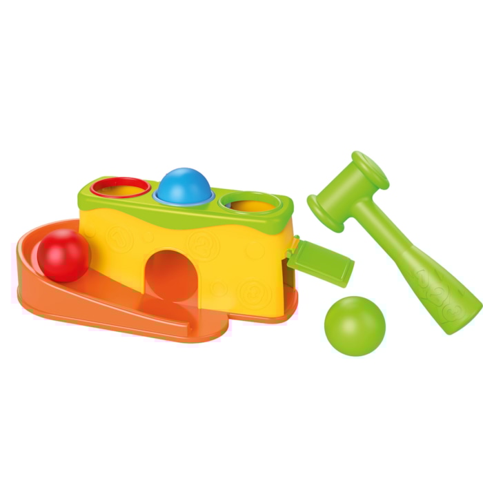 Product main image - 1f8a5fa4-aceb-455b-9de6-c8cfc3b8fea9