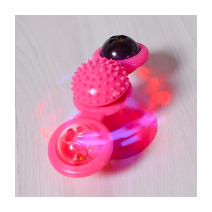 Product main image - 623a9827-42b8-462b-a60e-76f59aaa979f