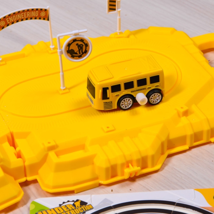 image_563c5a90-4304-4c3a-97e2-f553ed20da75