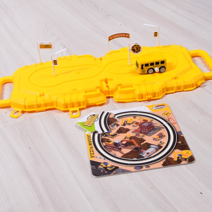 image_b16acb99-9c81-4b72-b546-05f41a3088f2