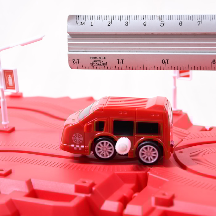 image_bb6b33c6-6779-4aef-9883-aa241748eecf