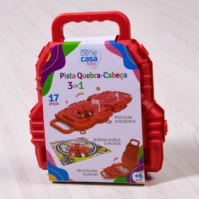 image_14989922-89c5-4a27-9e12-76c2288e6e7f