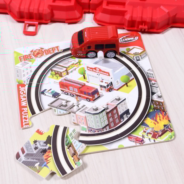 Product main image - 5fc0cd97-a7e1-4467-b78d-cd23ff189e5e