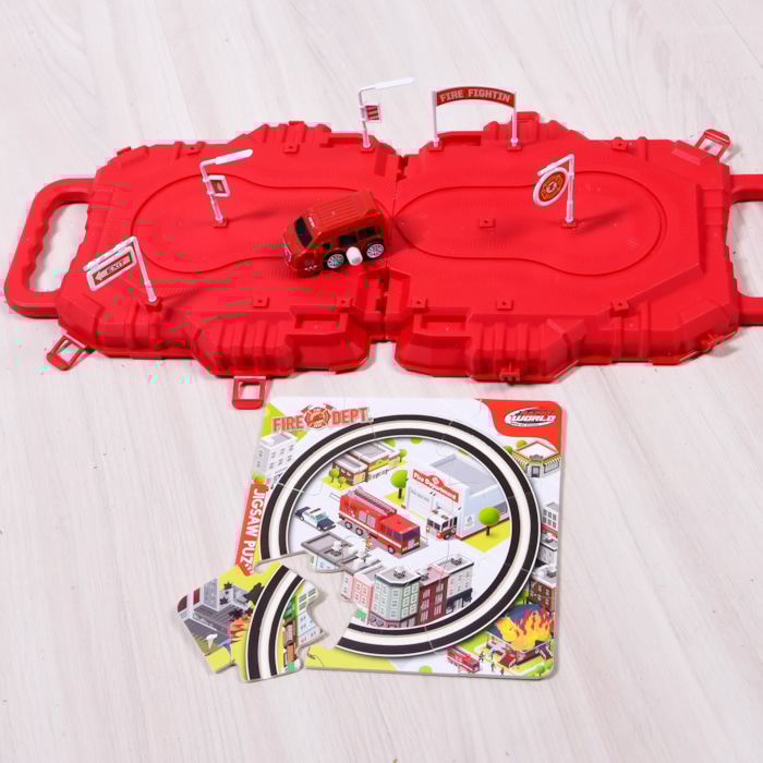 image_685a4353-2008-463b-b3f8-0d76126ceb51