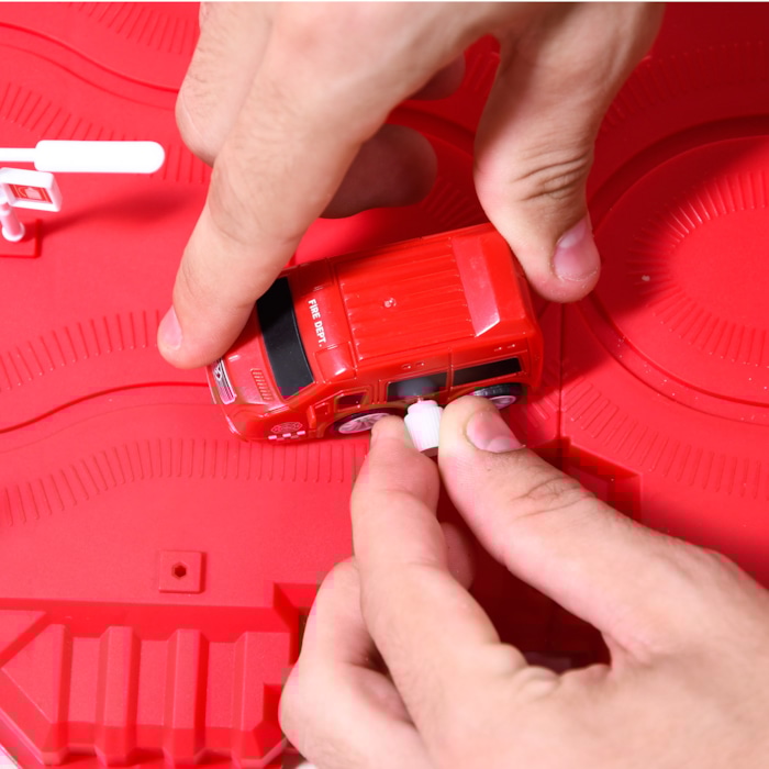 image_a1a6e7ba-7932-4a81-8a25-05759bb1c2c5