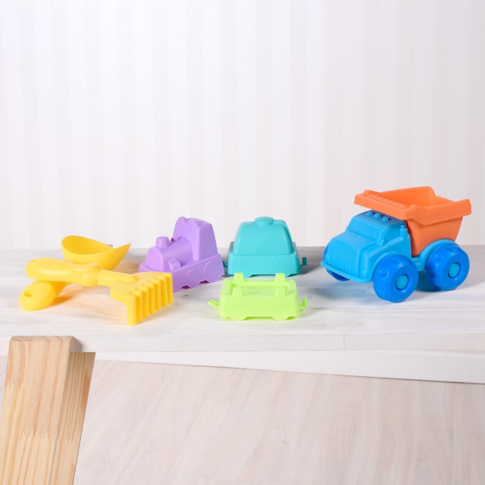 Product main image - 8c739761-0784-4568-9c03-410a1786324a