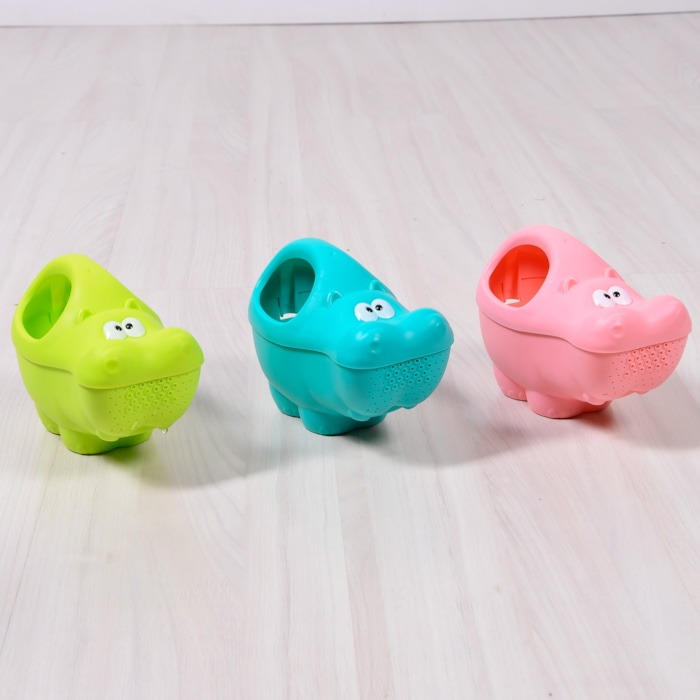 Product main image - 6dcbacaa-f767-40f0-9e2a-d5e8166faf1e