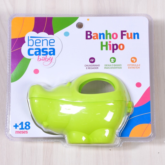 image_ca679652-600a-4050-83d0-9742ab2075ea