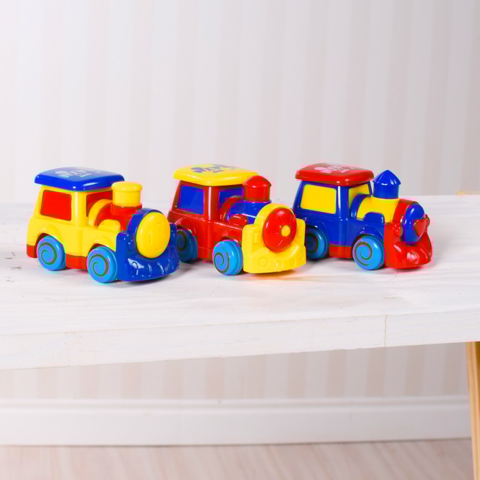 Product main image - da5521bf-b40f-4e09-b250-e63293310bc7