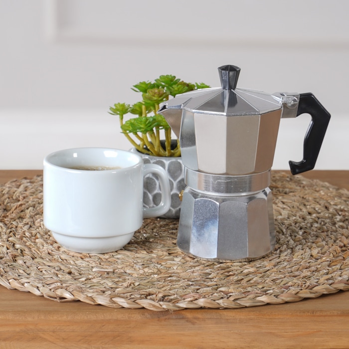 Product main image - c2042b24-25d6-4999-b75c-5933b7574346