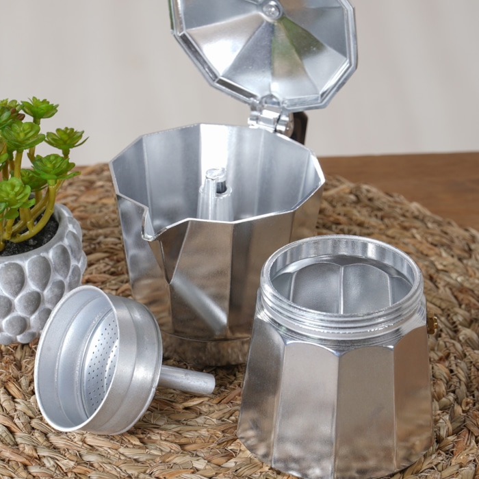 image_c8f8c95d-f766-484a-818b-114c7984daab